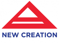 New Creation Construction